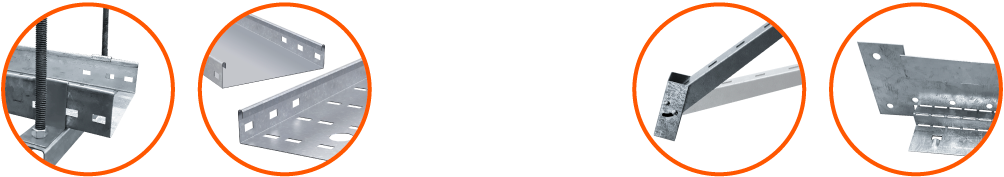 NUBAN productos